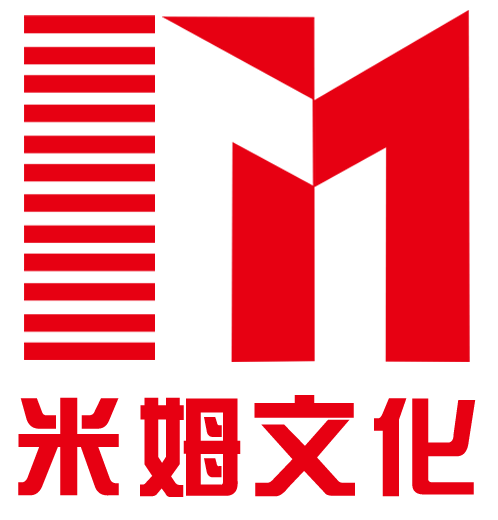 南京米星姆信息科技有限公司